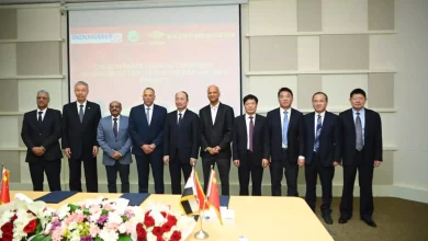 91e49498ef4518a4b776963a16bc9bbe