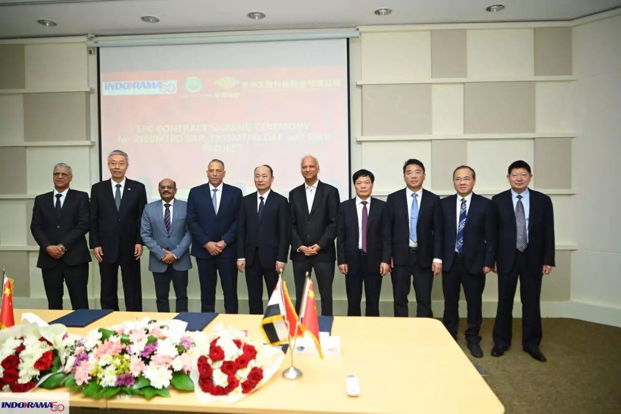 91e49498ef4518a4b776963a16bc9bbe