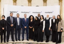 91ea1e347a331c77cc0019f4ca40f1a5