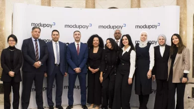 91ea1e347a331c77cc0019f4ca40f1a5