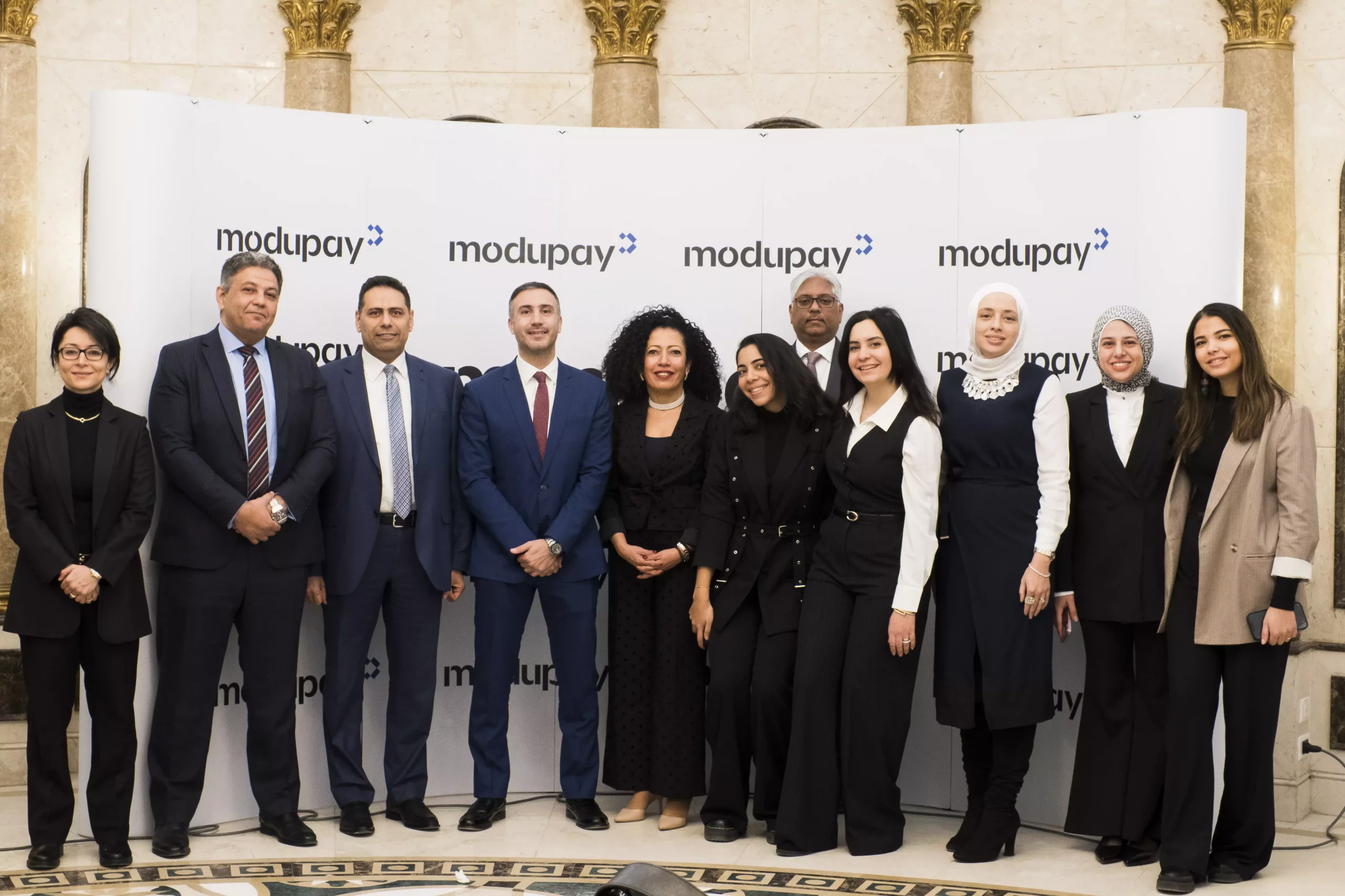 91ea1e347a331c77cc0019f4ca40f1a5