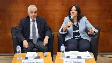 9255dcfa40a78fba515ef3da6d1b2f46