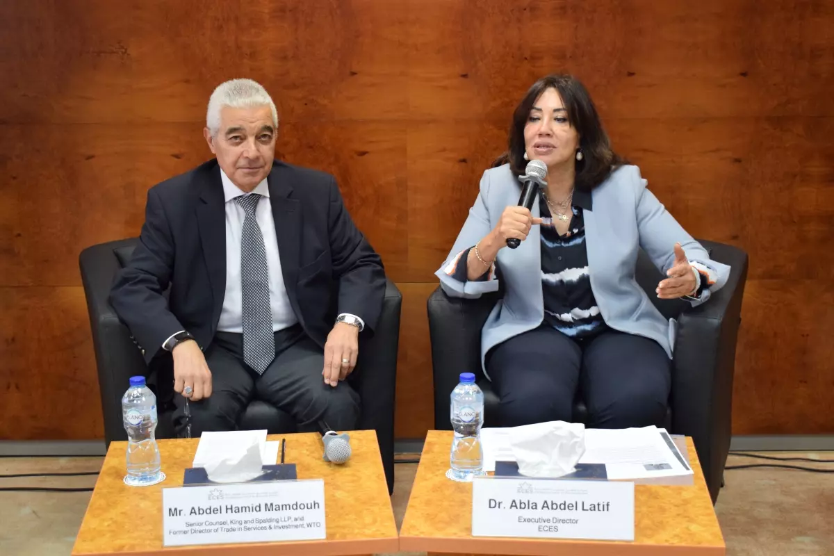 9255dcfa40a78fba515ef3da6d1b2f46