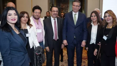 929d844abebf9bfb719996ee068efdcc