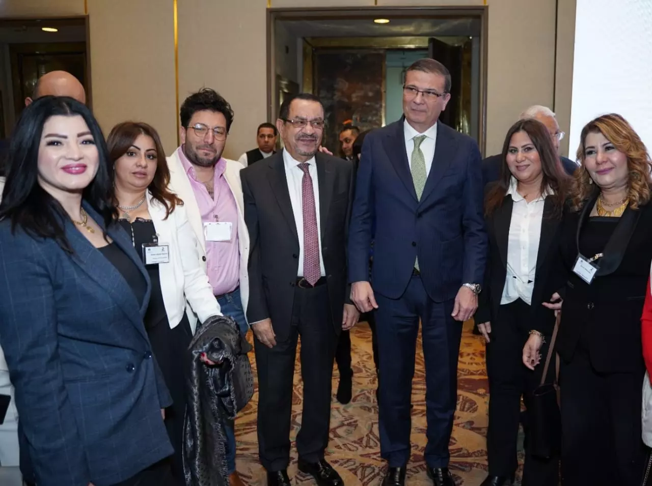 929d844abebf9bfb719996ee068efdcc