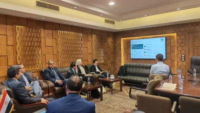 930e059a2ada588bd22368893736f2c5