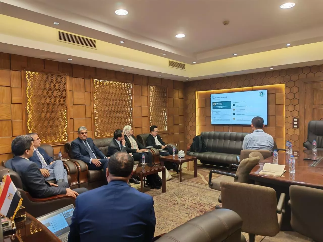 930e059a2ada588bd22368893736f2c5