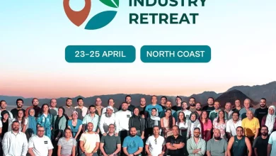 9321114d1af77dc035410aeade27a749