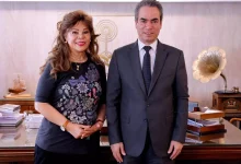 934dfade38b5f1ffd67c172f85d902d3