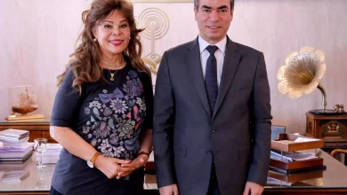 934dfade38b5f1ffd67c172f85d902d3