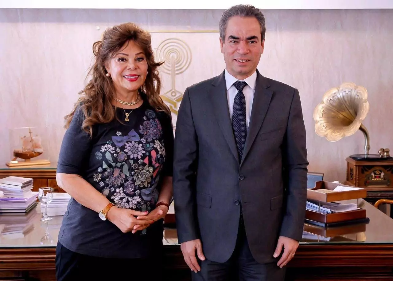 934dfade38b5f1ffd67c172f85d902d3