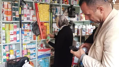 93ea1f1e58d2eadc786b0e358cfa3819