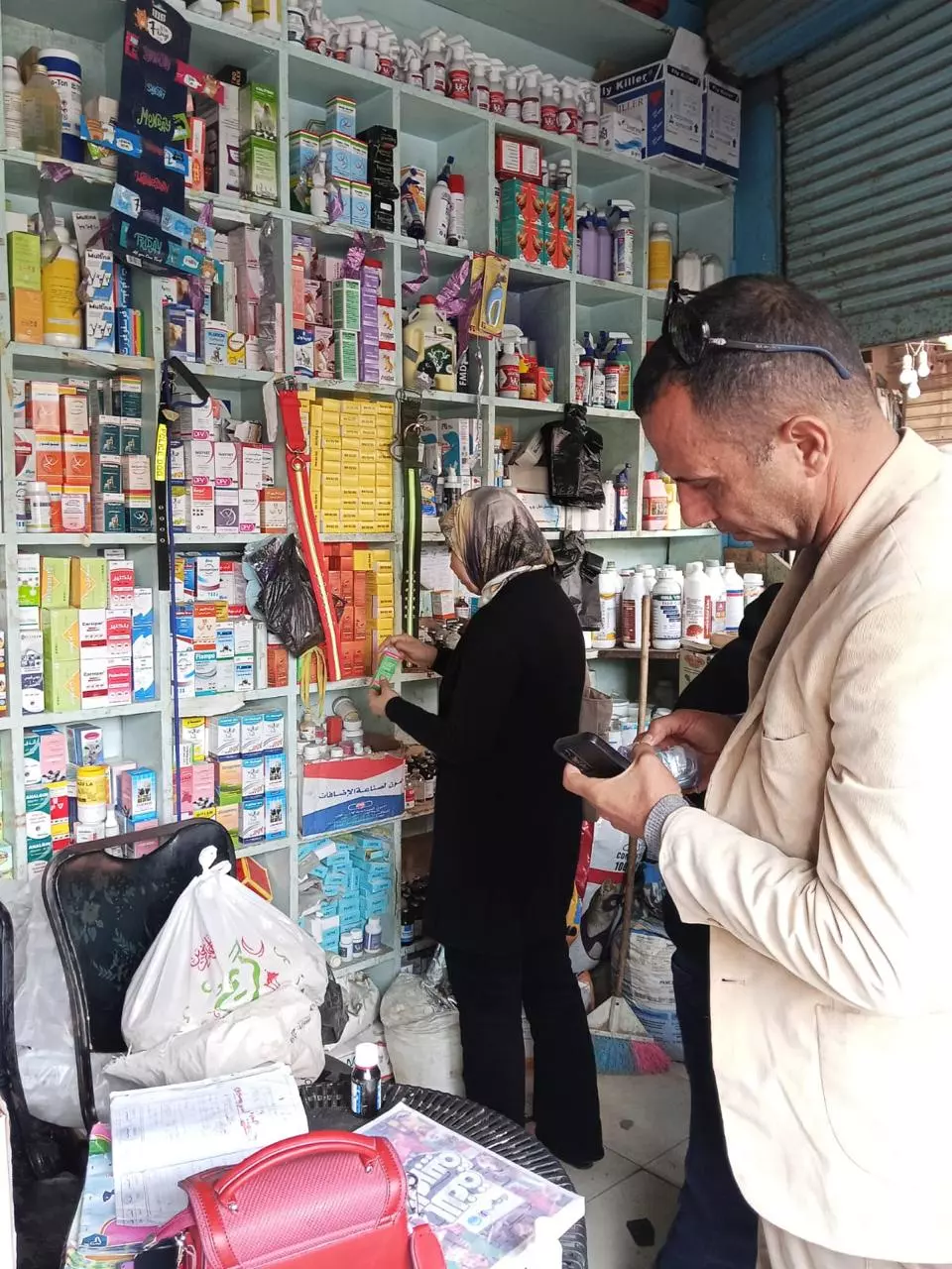 93ea1f1e58d2eadc786b0e358cfa3819