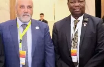 94bd20dfc39964e45ed436be067bd04e