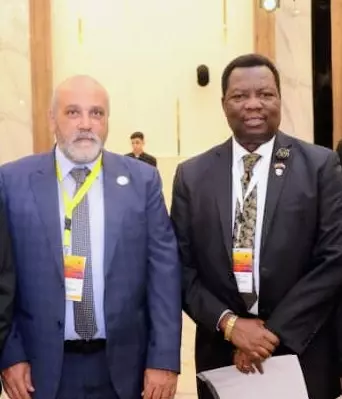 94bd20dfc39964e45ed436be067bd04e