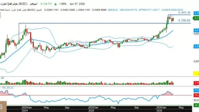 953035b65866a4219b64176f849eced1