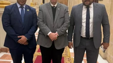 95a3f300103c022ec63b24e0c9ba2f8e