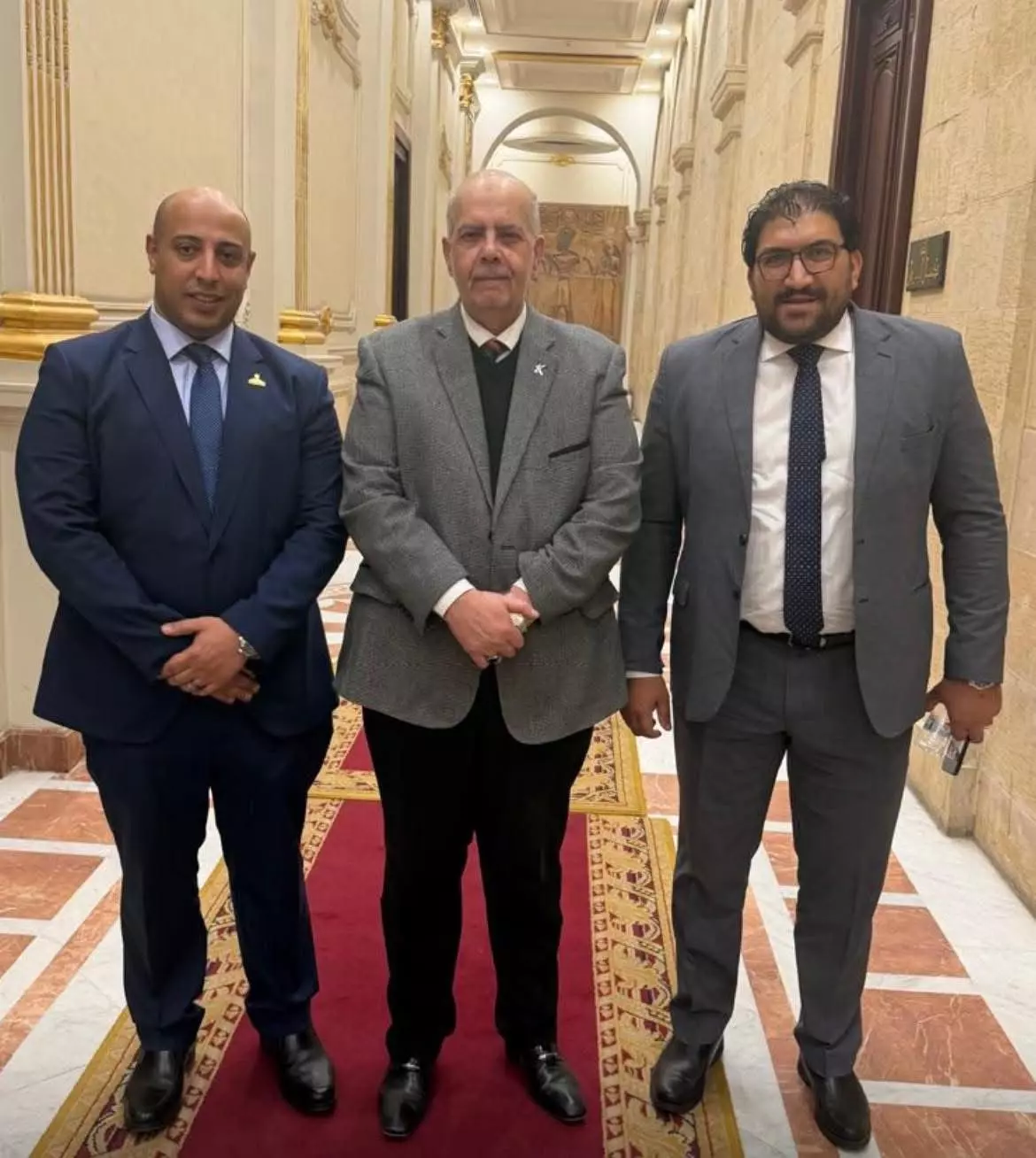 95a3f300103c022ec63b24e0c9ba2f8e