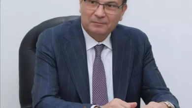 95afd4ec6bad7c054c638974350b97e0