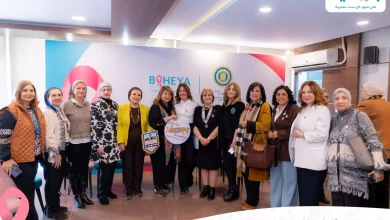 969e9e55fdd3a6e2e6ecfabd9e33eabb