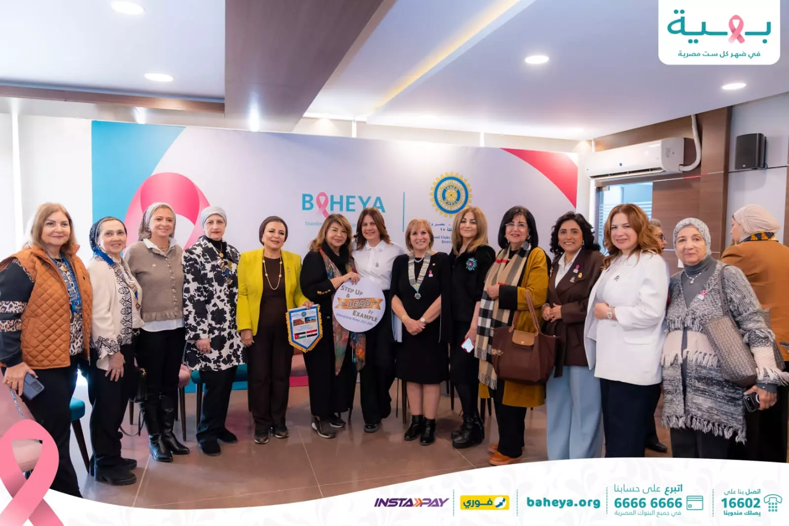 969e9e55fdd3a6e2e6ecfabd9e33eabb