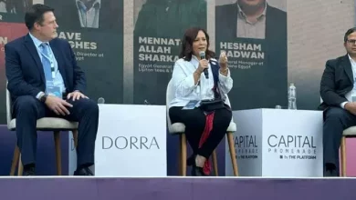 96dcf385cf428586b68c3a759dd7909b