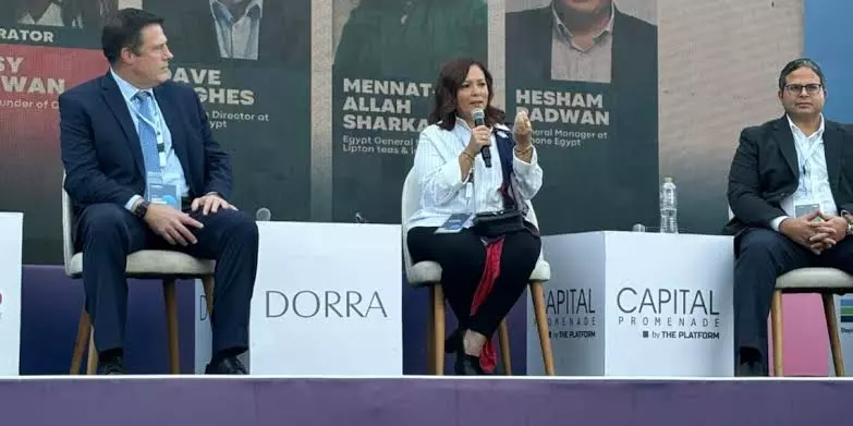 96dcf385cf428586b68c3a759dd7909b