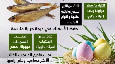 97682f494a9960bb4d1b6bcbc0704a15