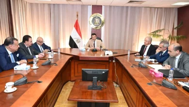 97e8b5d4a37bacb8c9495589f08825f3