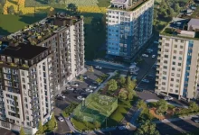 98cfedd4f7301775211e69b28f1c7be9