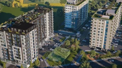 98cfedd4f7301775211e69b28f1c7be9