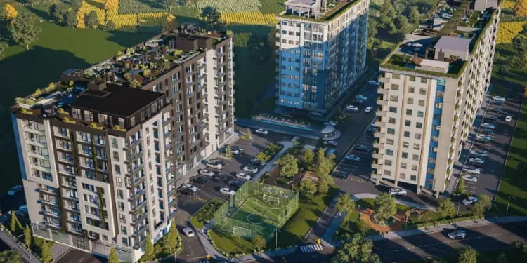 98cfedd4f7301775211e69b28f1c7be9