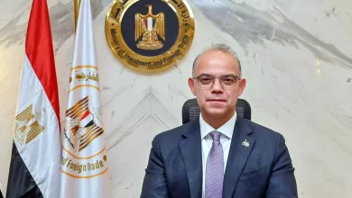 99094d6eb35ecd2928d56b1759143955