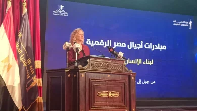 9909d62dd57e8089be3006fe31da6fc0