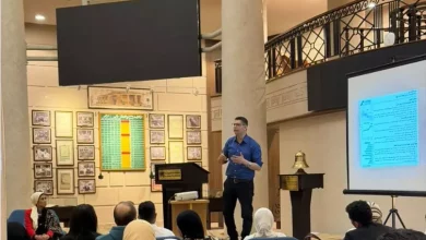 9915aa89505c70b8e0bf7ad571fe21b0