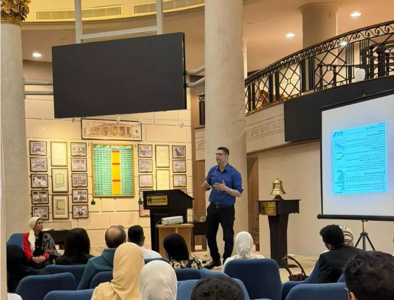 9915aa89505c70b8e0bf7ad571fe21b0