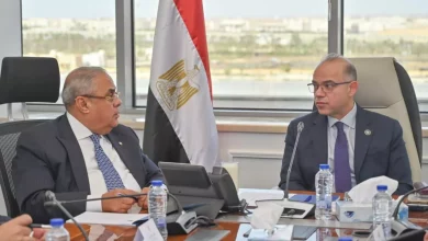 991ec65cf805f4d5c35f82c6f27c5755