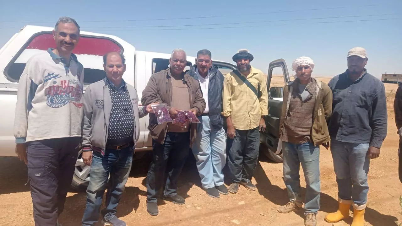 9a057e54138cc8b618c82174735faf3a