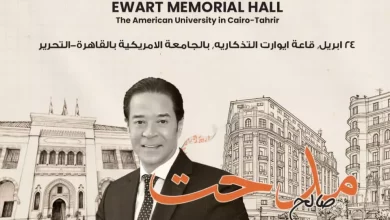 9a1ca164fd9304859795d4e4004b31a7