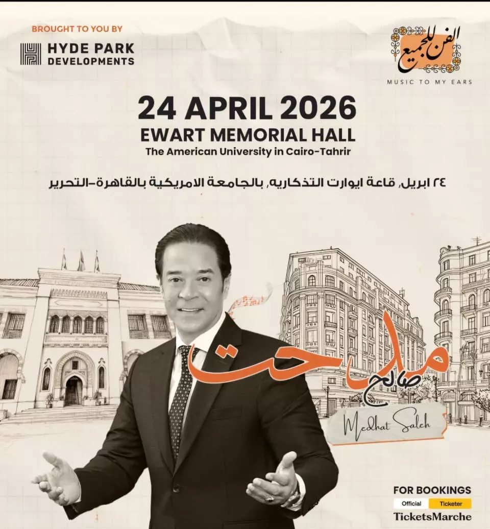 9a1ca164fd9304859795d4e4004b31a7