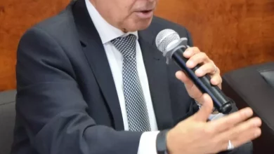 9a2482d8e0361cfeddb287f89aa0b3e6