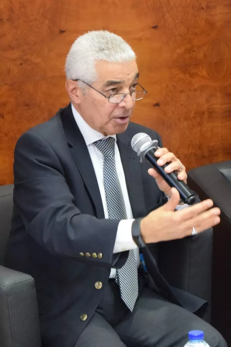 9a2482d8e0361cfeddb287f89aa0b3e6