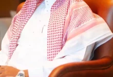 9b348cc9d6194b54930c0b1e7bb83e0a