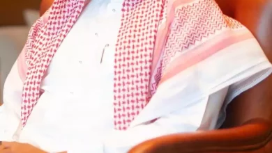 9b348cc9d6194b54930c0b1e7bb83e0a