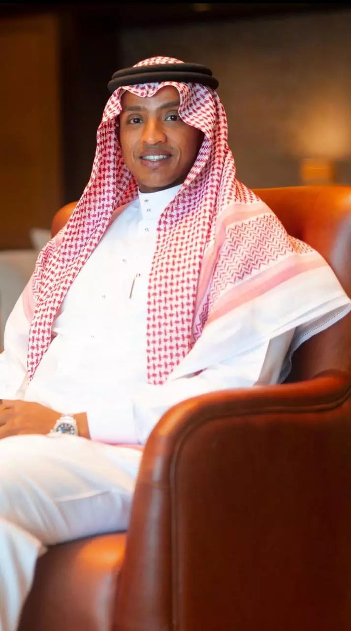 9b348cc9d6194b54930c0b1e7bb83e0a