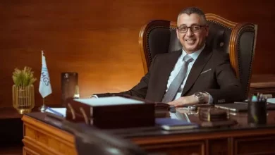 9b3d112a0aeff1c76f8bf256e338b2de