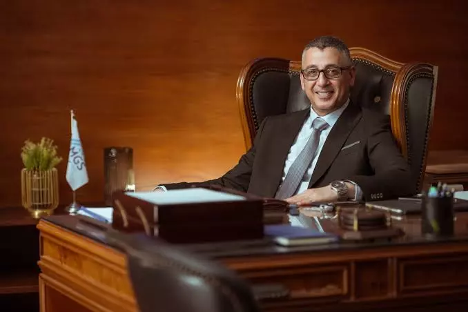 9b3d112a0aeff1c76f8bf256e338b2de