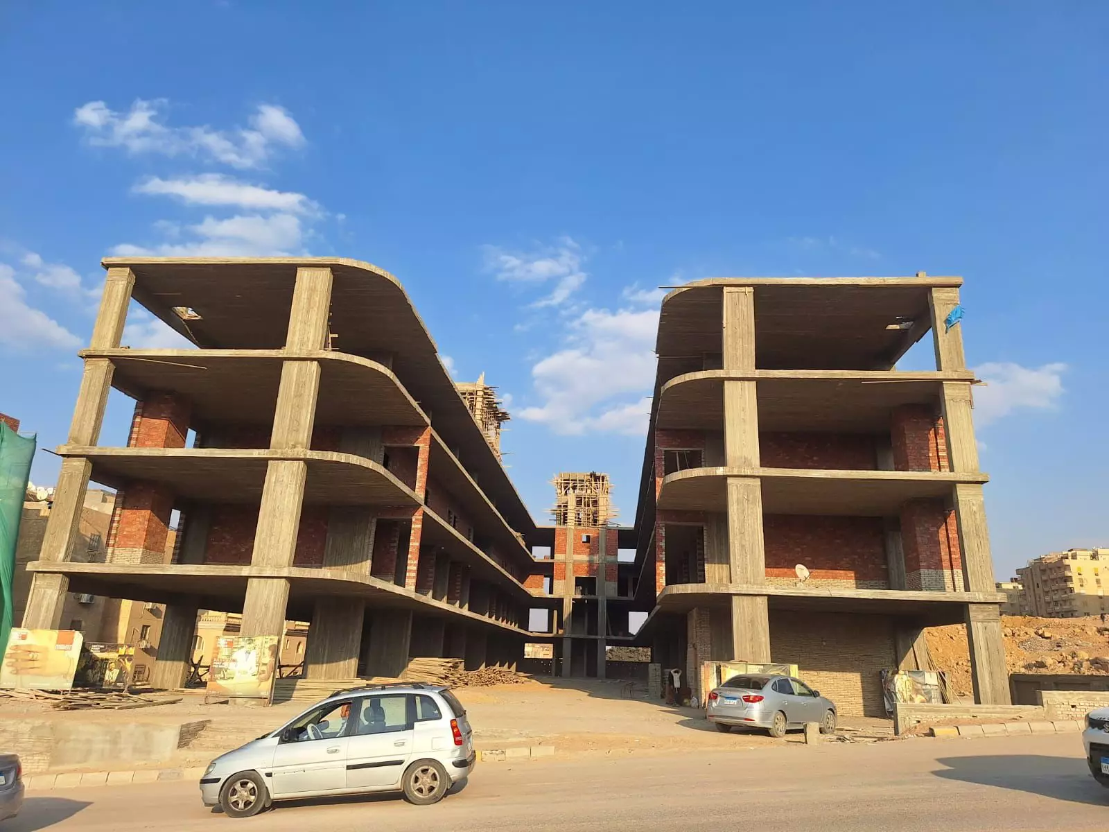 9b4d316267fc553749ea6e8768eb8540