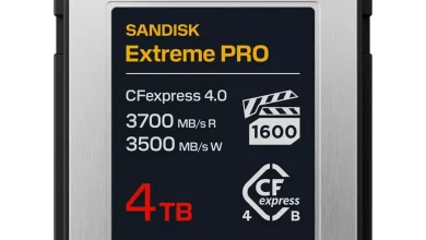 9b56ab873796d2ccc42116bcdcac976c