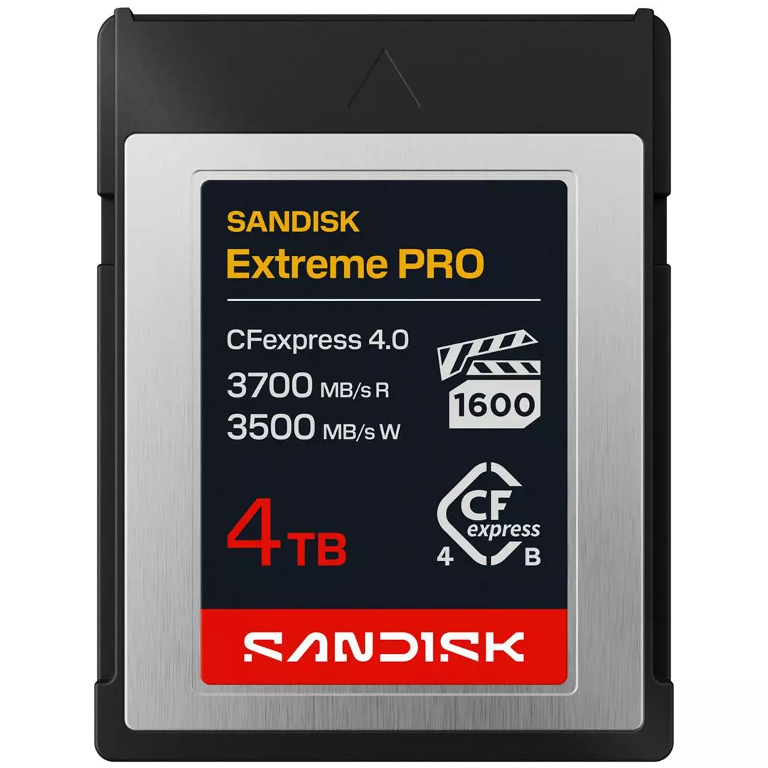 9b56ab873796d2ccc42116bcdcac976c